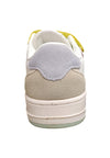 Scarpe sneakers Bambine e ragazze Victoria Tiempo
