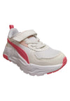 Scarpe sneakers Bambine e ragazze PUMA TRINITY