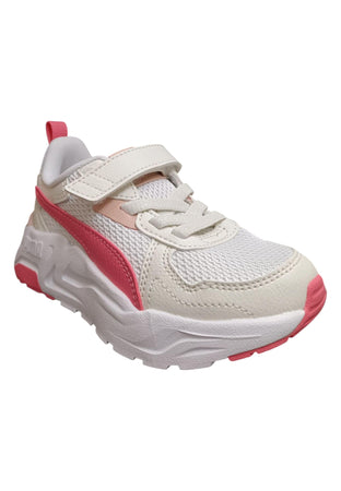 Scarpe sneakers Bambine e ragazze PUMA TRINITY