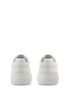 Valentino VALENTINO Sneakers REY MAN da uomo