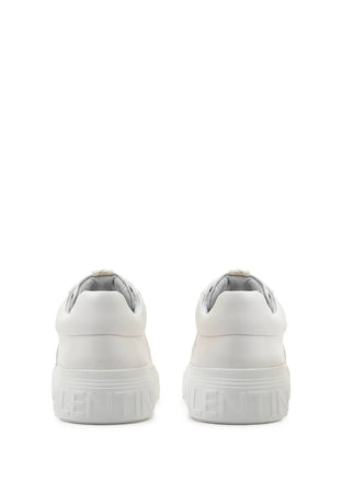 Valentino VALENTINO Sneakers REY MAN da uomo