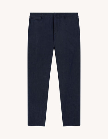 DONDUP JOE JOE-DF0293U-IX2 da uomo