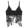 Alberta Ferretti canotte e top donna alberta ferretti - top - nero da donna