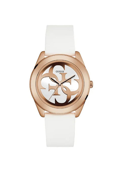 GUESS Orologio da donna