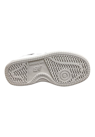 Scarpe sneakers Bambini e ragazzi New Balance 480