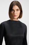 BOSS Efedera 10274662 01 da donna