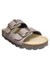 Scarpe ciabatta Bambini e ragazzi Grunland Junior 1537