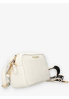 ERMANNO SCERVINO BORSA CAMERA BAG TIARA da donna