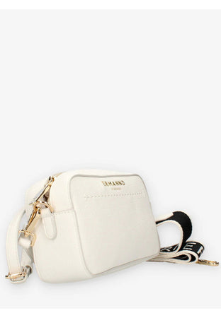 ERMANNO SCERVINO BORSA CAMERA BAG TIARA da donna