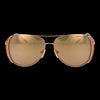 MICHAEL KORS MOD. 0MK1082 581108R1