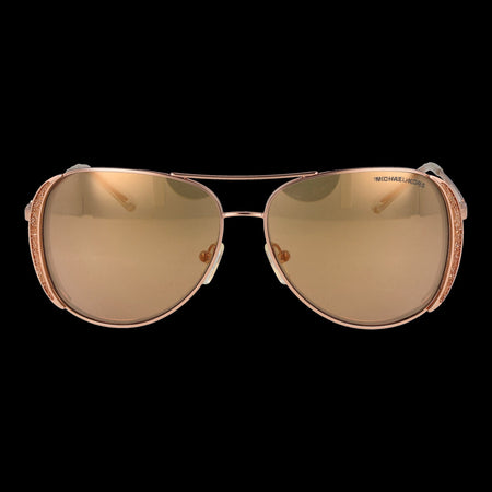 MICHAEL KORS MOD. 0MK1082 581108R1