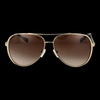 MICHAEL KORS MOD. 0MK1101B 60101413