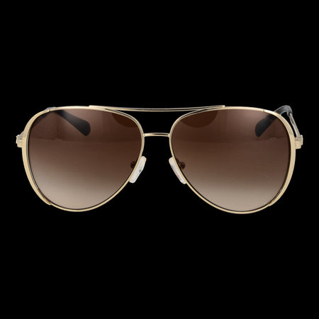 MICHAEL KORS MOD. 0MK1101B 60101413