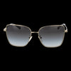 MICHAEL KORS MOD. 0MK1108 5710148G