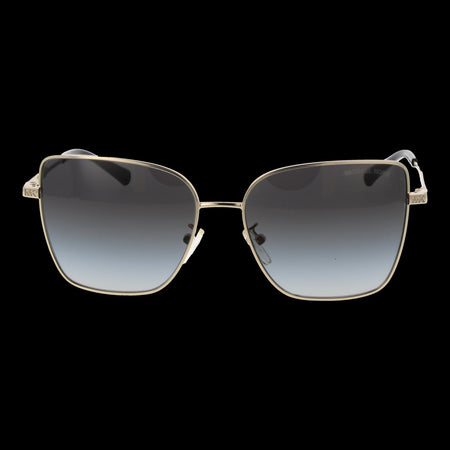 MICHAEL KORS MOD. 0MK1108 5710148G