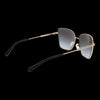 MICHAEL KORS MOD. 0MK1108 5710148G