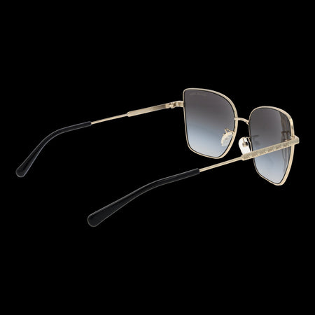 MICHAEL KORS MOD. 0MK1108 5710148G
