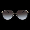 MICHAEL KORS MOD. 0MK1128J 5810148G