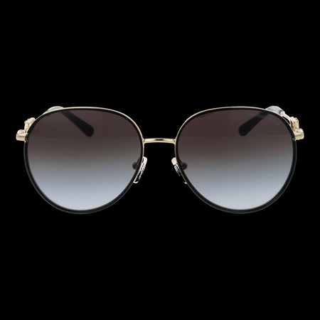 MICHAEL KORS MOD. 0MK1128J 5810148G