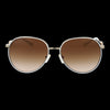 MICHAEL KORS MOD. 0MK1128J 58123313