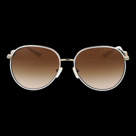 MICHAEL KORS MOD. 0MK1128J 58123313