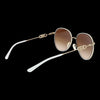 MICHAEL KORS MOD. 0MK1128J 58123313