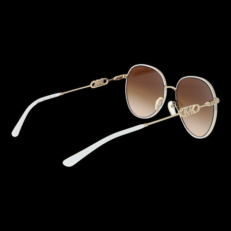 MICHAEL KORS MOD. 0MK1128J 58123313