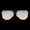 MICHAEL KORS MOD. 0MK1135B 5911084Z