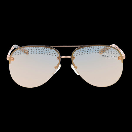 MICHAEL KORS MOD. 0MK1135B 5911084Z