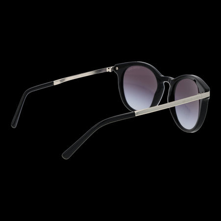 MICHAEL KORS MOD. 0MK2023 53316311