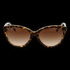 MICHAEL KORS MOD. 0MK2158 55310213