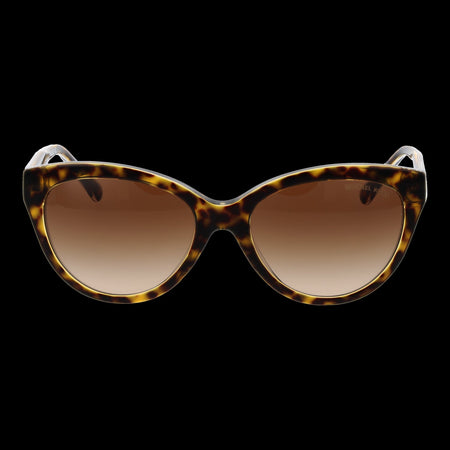 MICHAEL KORS MOD. 0MK2158 55310213