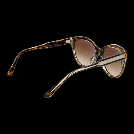 MICHAEL KORS MOD. 0MK2158 55310213