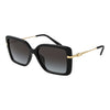 MICHAEL KORS MOD. 0MK2174U 5530058G