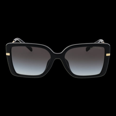 MICHAEL KORS MOD. 0MK2174U 5530058G