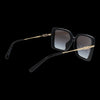 MICHAEL KORS MOD. 0MK2174U 5530058G