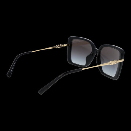 MICHAEL KORS MOD. 0MK2174U 5530058G
