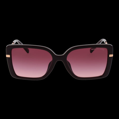 MICHAEL KORS MOD. 0MK2174U 5533448H