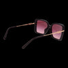 MICHAEL KORS MOD. 0MK2174U 5533448H