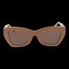 MICHAEL KORS MOD. 0MK2205 52395473