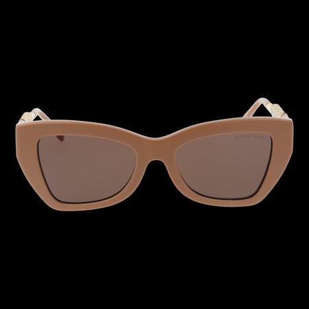 MICHAEL KORS MOD. 0MK2205 52395473