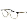 MICHAEL KORS MOD. 0MK3018 541195