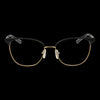 MICHAEL KORS MOD. 0MK3018 541195