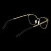 MICHAEL KORS MOD. 0MK3018 541195