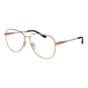 MICHAEL KORS MOD. 0MK3019 561116