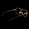 MICHAEL KORS MOD. 0MK3019 561116