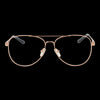 MICHAEL KORS MOD. 0MK3019 561116