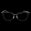 MICHAEL KORS MOD. 0MK3032 513332