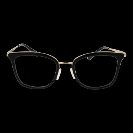 MICHAEL KORS MOD. 0MK3032 513332