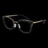 MICHAEL KORS MOD. 0MK3032 513332